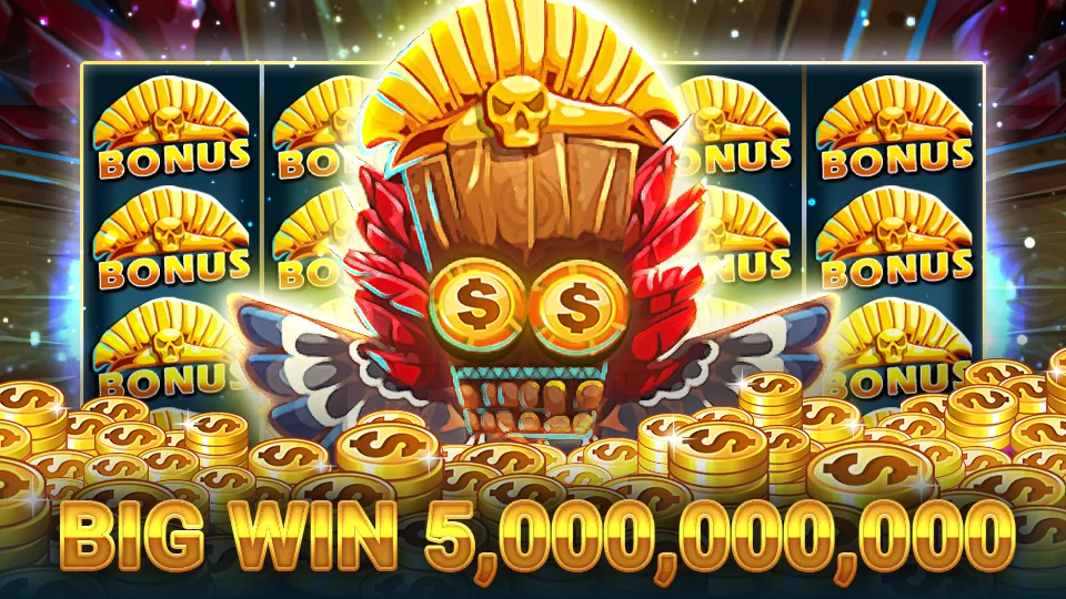 Đá gà cựa sắt và cựa dao tại mv66 win