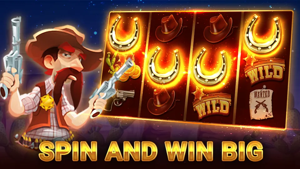 Đá gà Philippines S128 tại mv66 win
