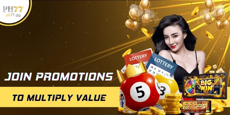 Khuyến mãi chào mừng thành viên mới mv66 win