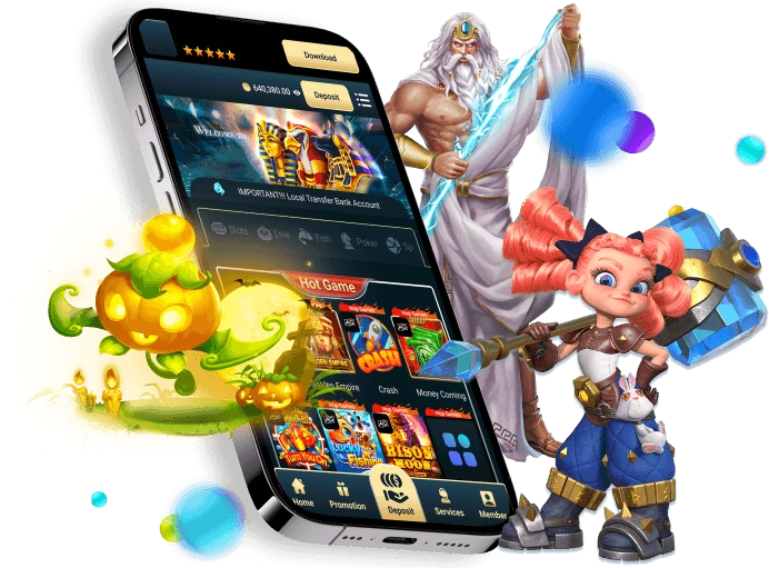 Cá cược Thể thao tại mv66 win