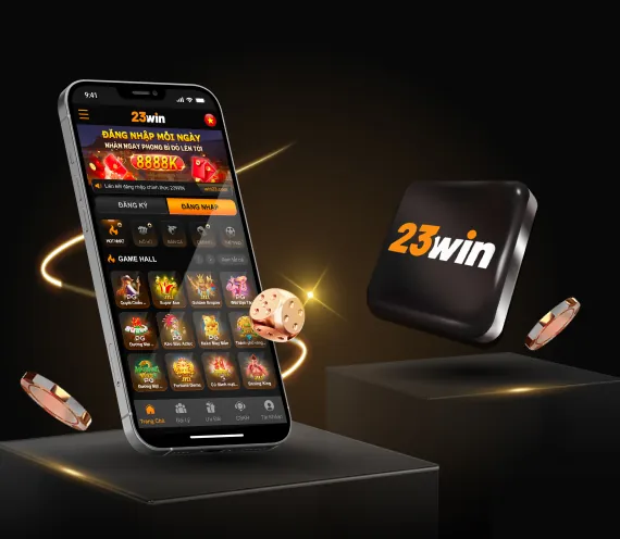Giao dịch an toàn và bảo mật tại MV66 Win