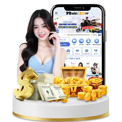 Casino Trực tuyến mv66 win