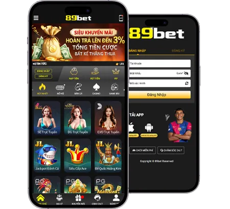 Slot Games mv66 win
