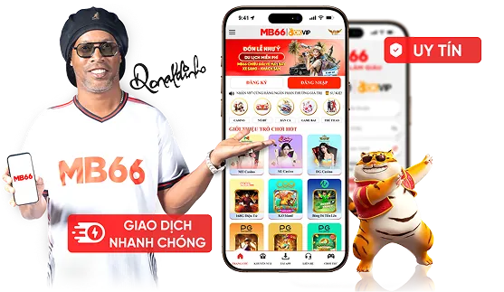 Đá Gà mv66 win