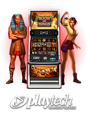 Các trò chơi khác tại mv66 win