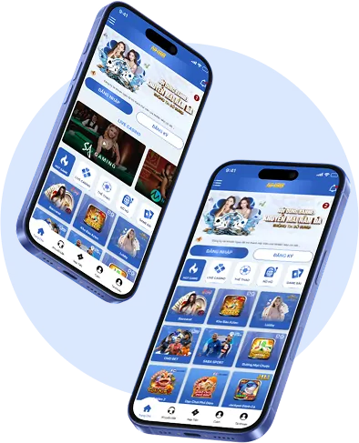 Bắn Cá mv66 win