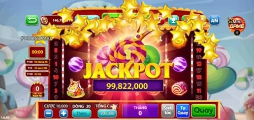 Đá gà mv66 win