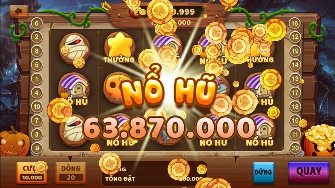 Chiến thuật đá gà MV66 Win