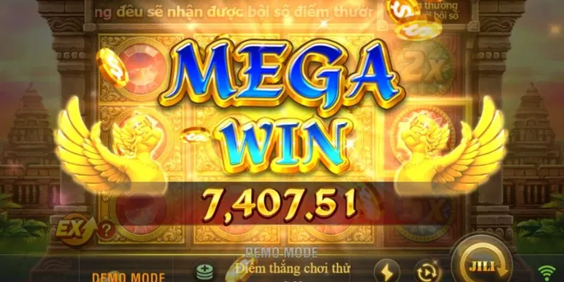 Cập nhật tính năng mv66 win