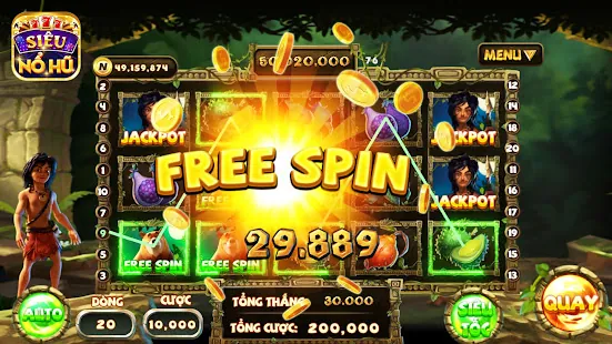 Casino trực tuyến MV66 Win