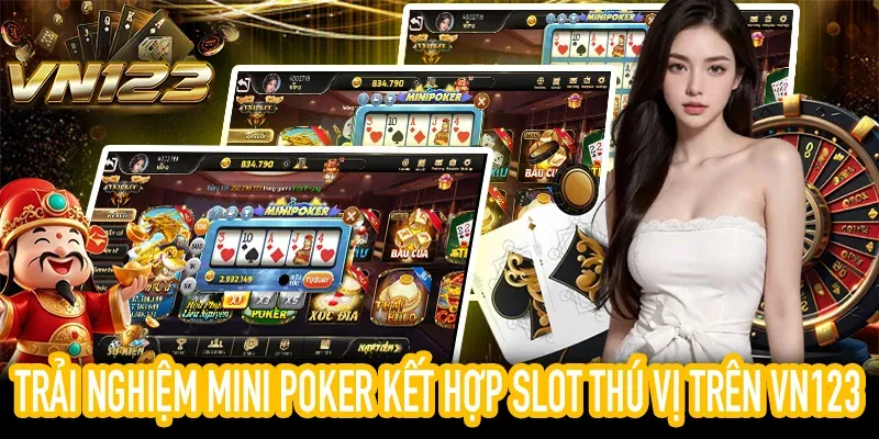 Chương trình hoàn trả và thưởng VIP mv66 win