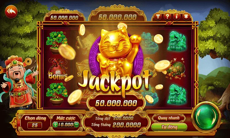 Đá gà trực tuyến MV66 Win