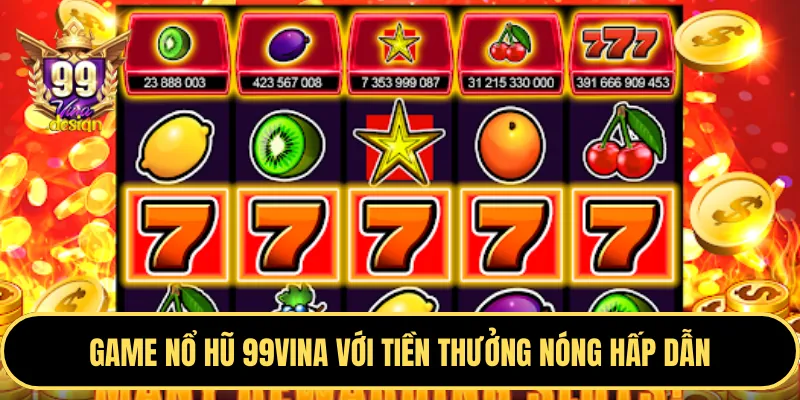 mv66 win ưu đãi độc quyền