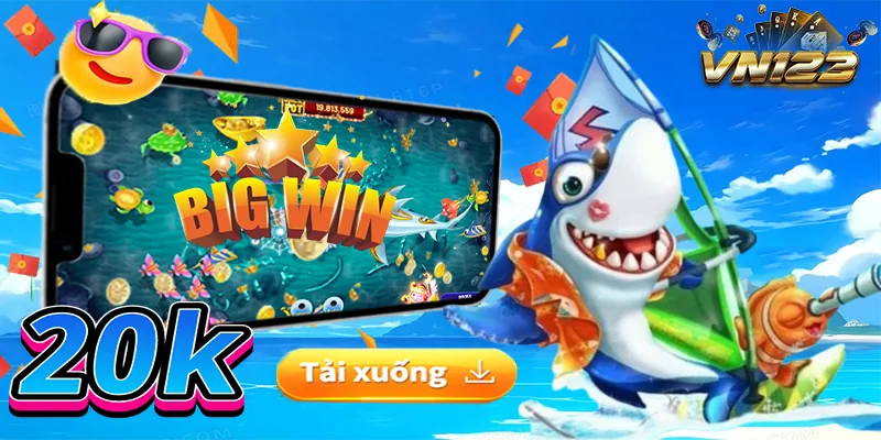 Khuyến mãi MV66 Win