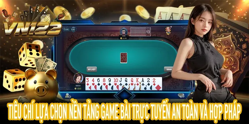 Blackjack mv66 win