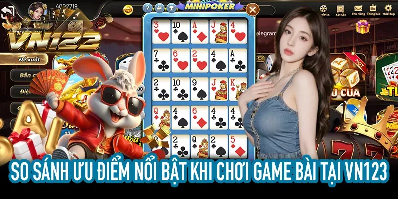 Ưu Đãi Chào Mừng mv66 win