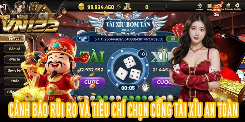 Đá gà MV66 Win