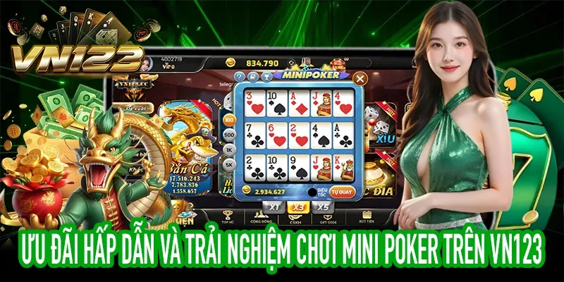 mv66 win cập nhật giải đấu thể thao