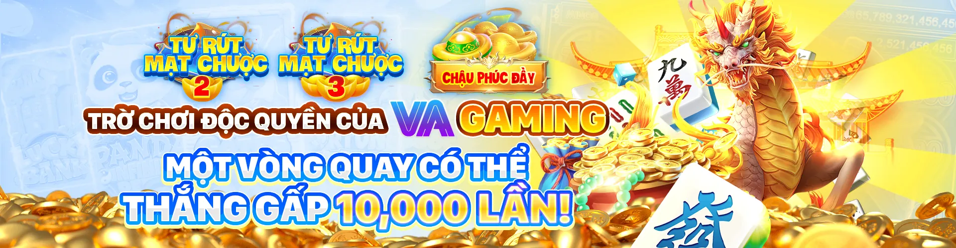 Ứng dụng mv66 win trên điện thoại