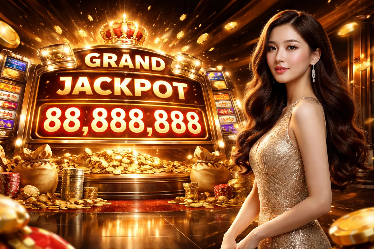 Chương trình Đối tác mv66 win