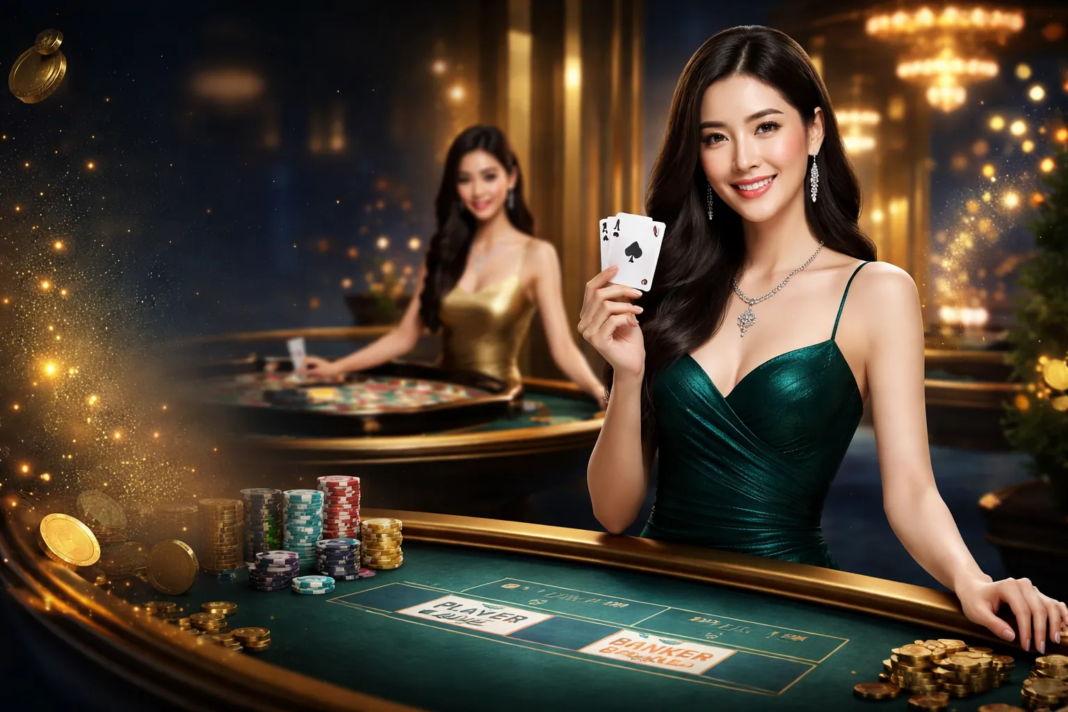mv66 win nền tảng giải trí trực tuyến hàng đầu