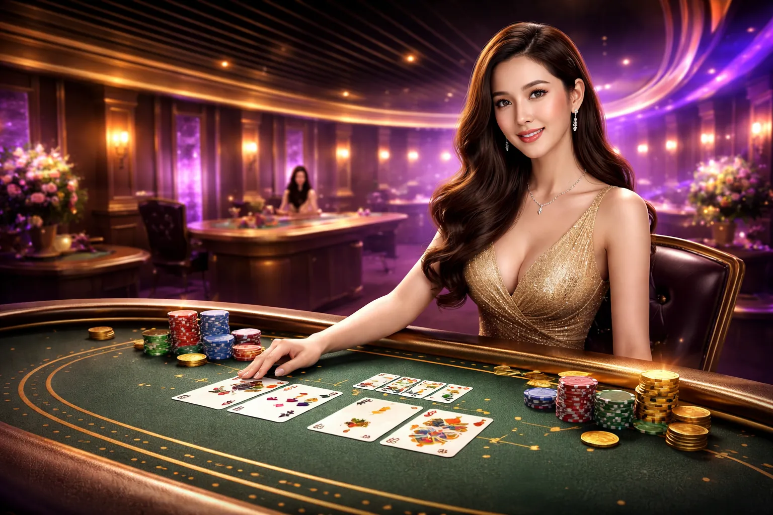 Đội ngũ hỗ trợ khách hàng mv66 win 24/7
