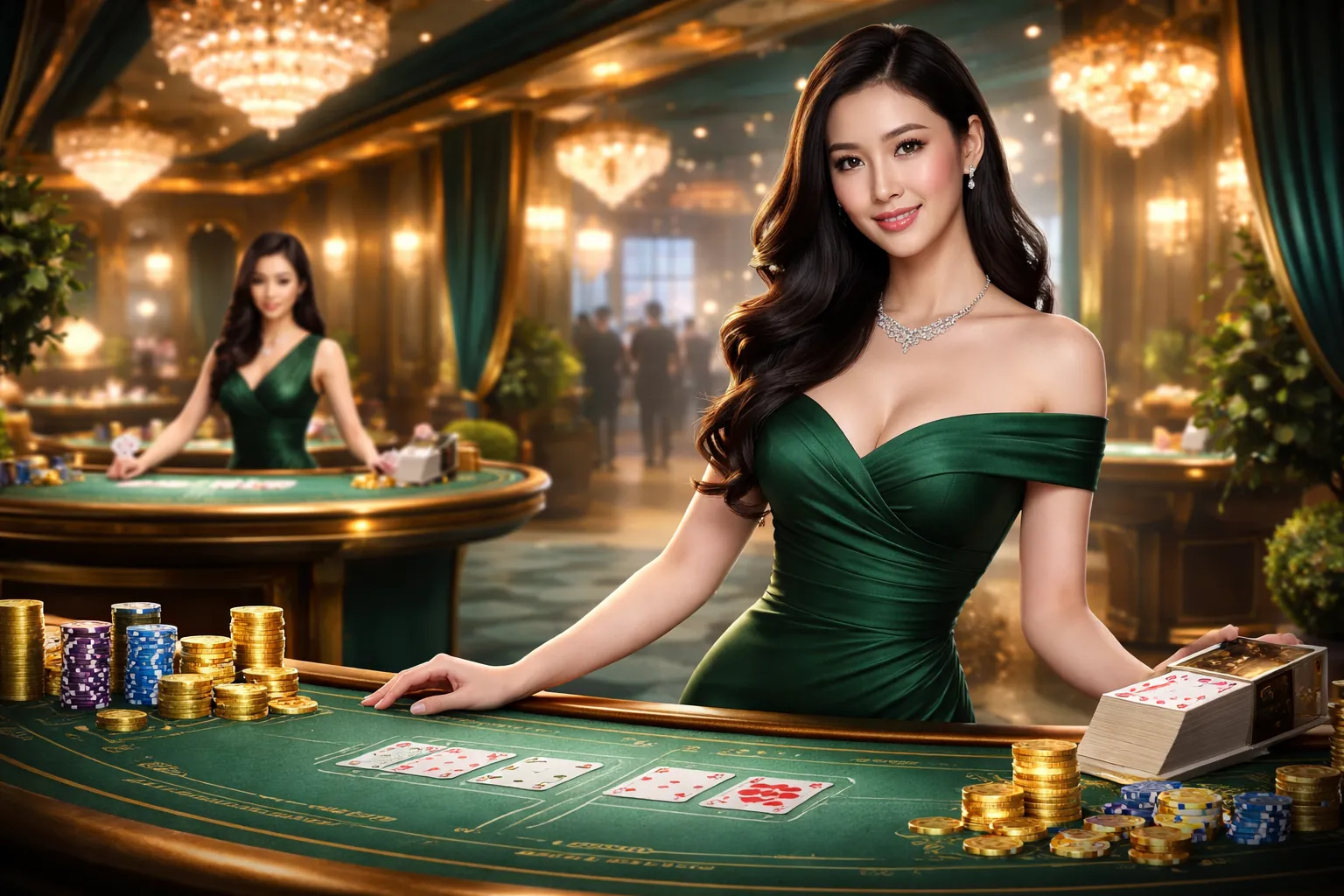 Hướng dẫn chơi slot game mv66 win