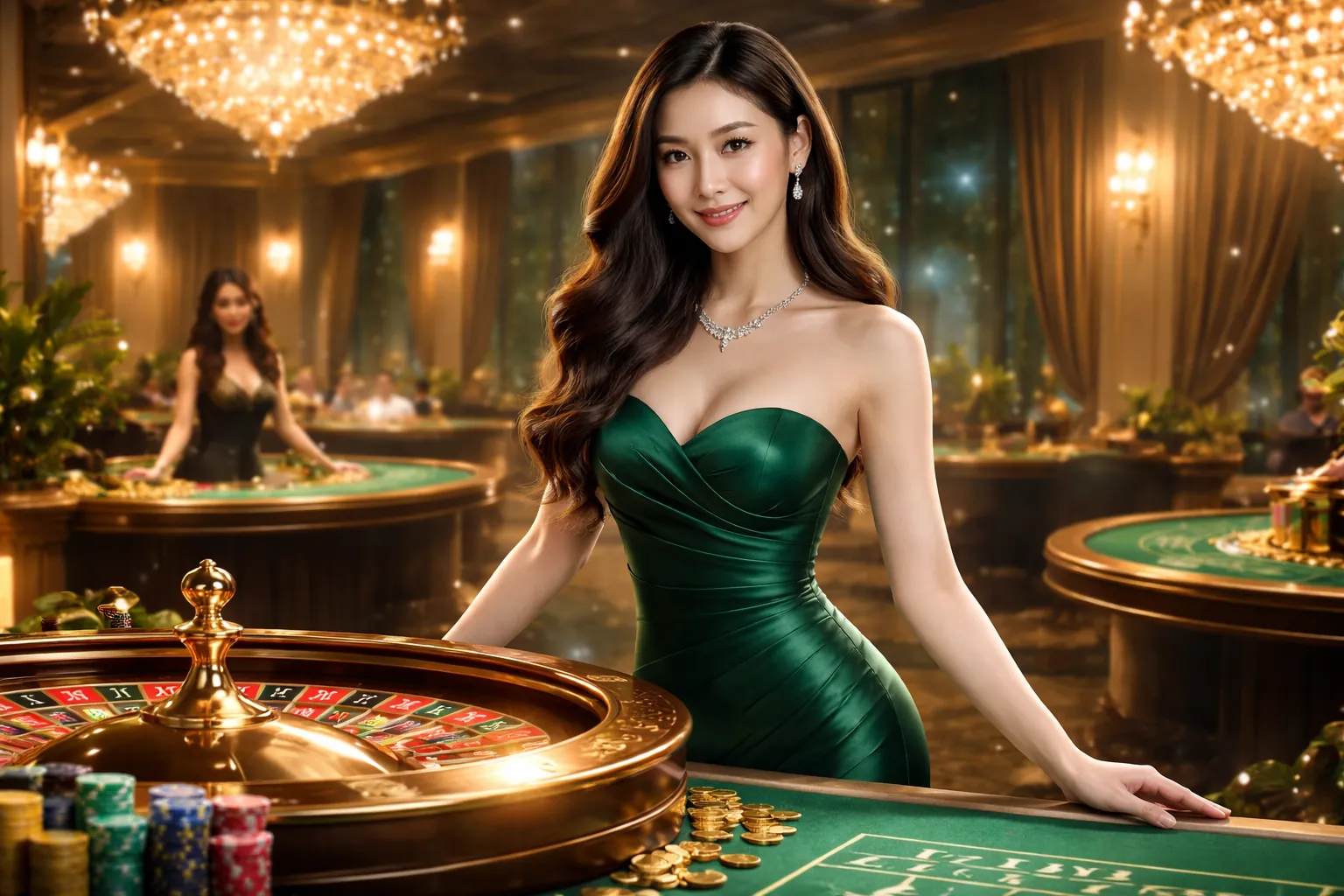 Hình ảnh chính trang tin tức mv66 win