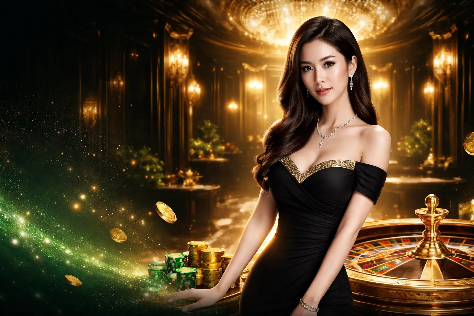 Tối đa hóa lợi nhuận cá cược thể thao mv66 win