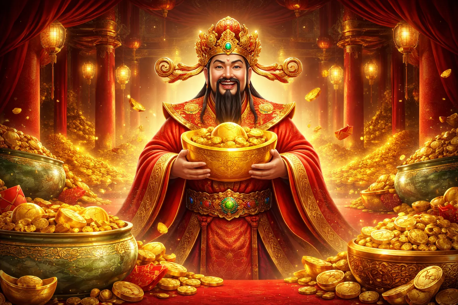 Chơi có trách nhiệm với mv66 win