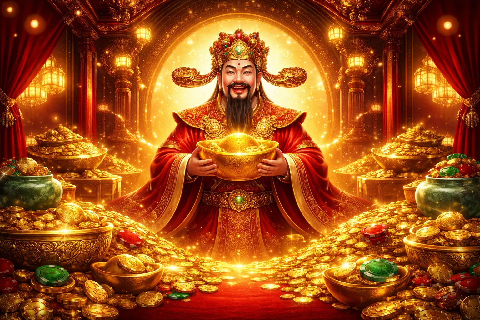 Giao diện cá cược thể thao mv66 win