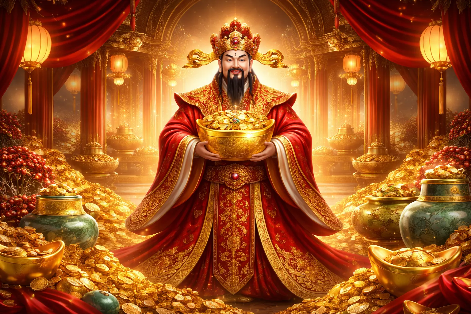 Cá cược đá gà mv66 win