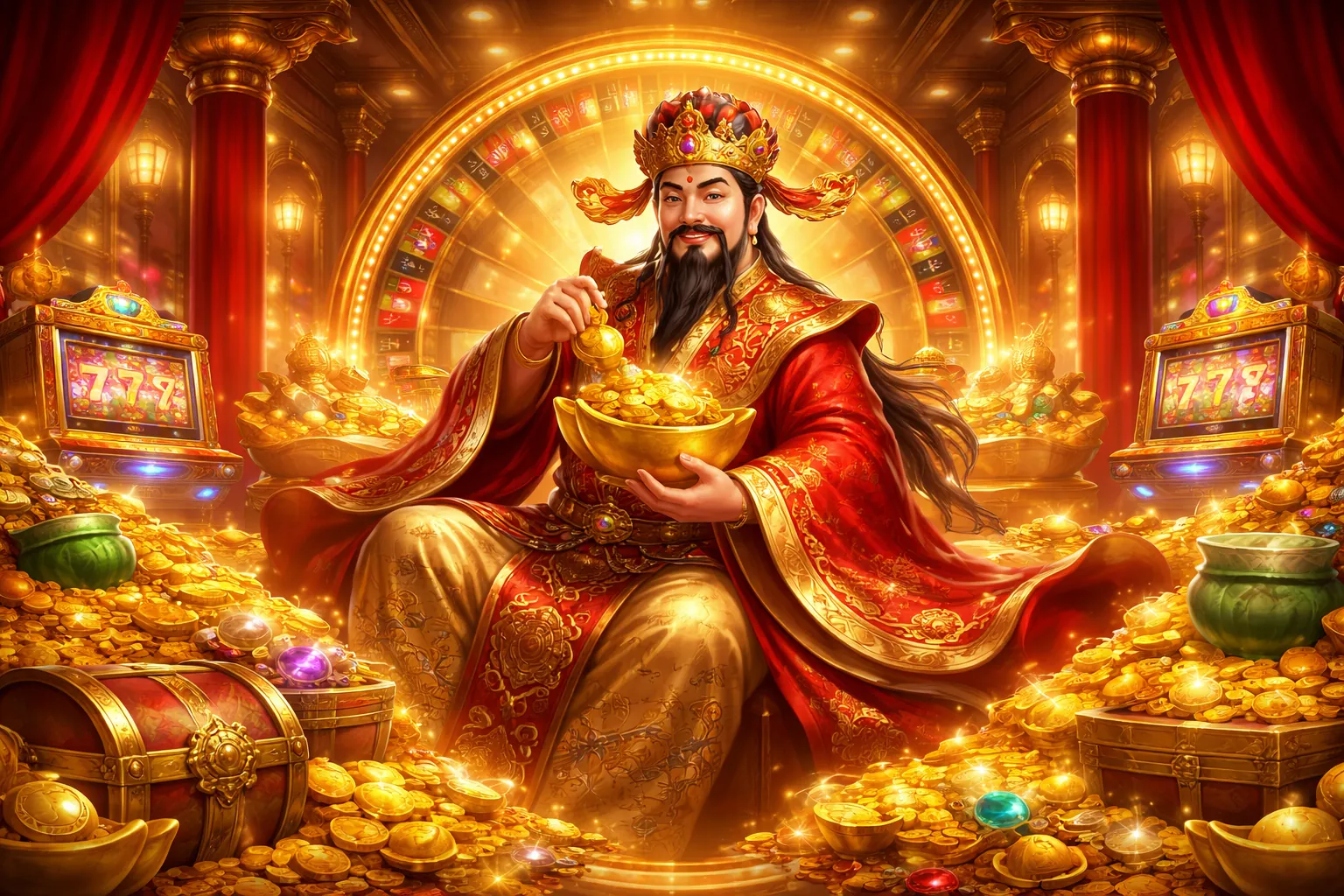 Hình ảnh chào mừng đăng ký mv66 win