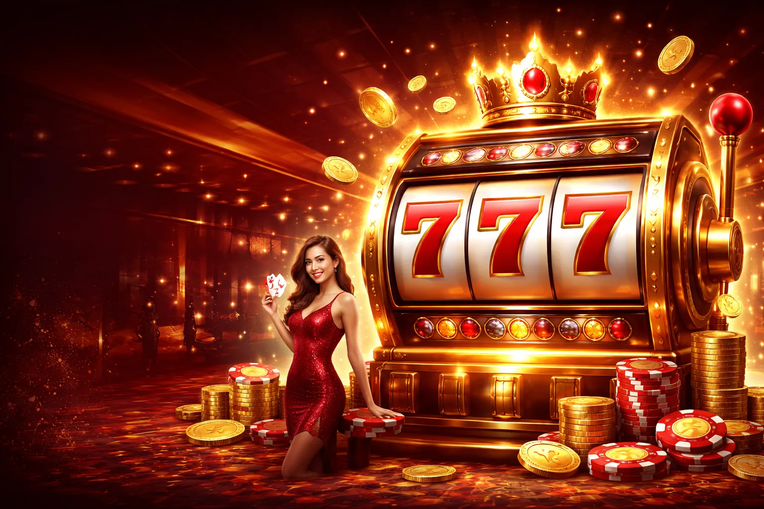 Hình ảnh chính sách cookie của mv66 win