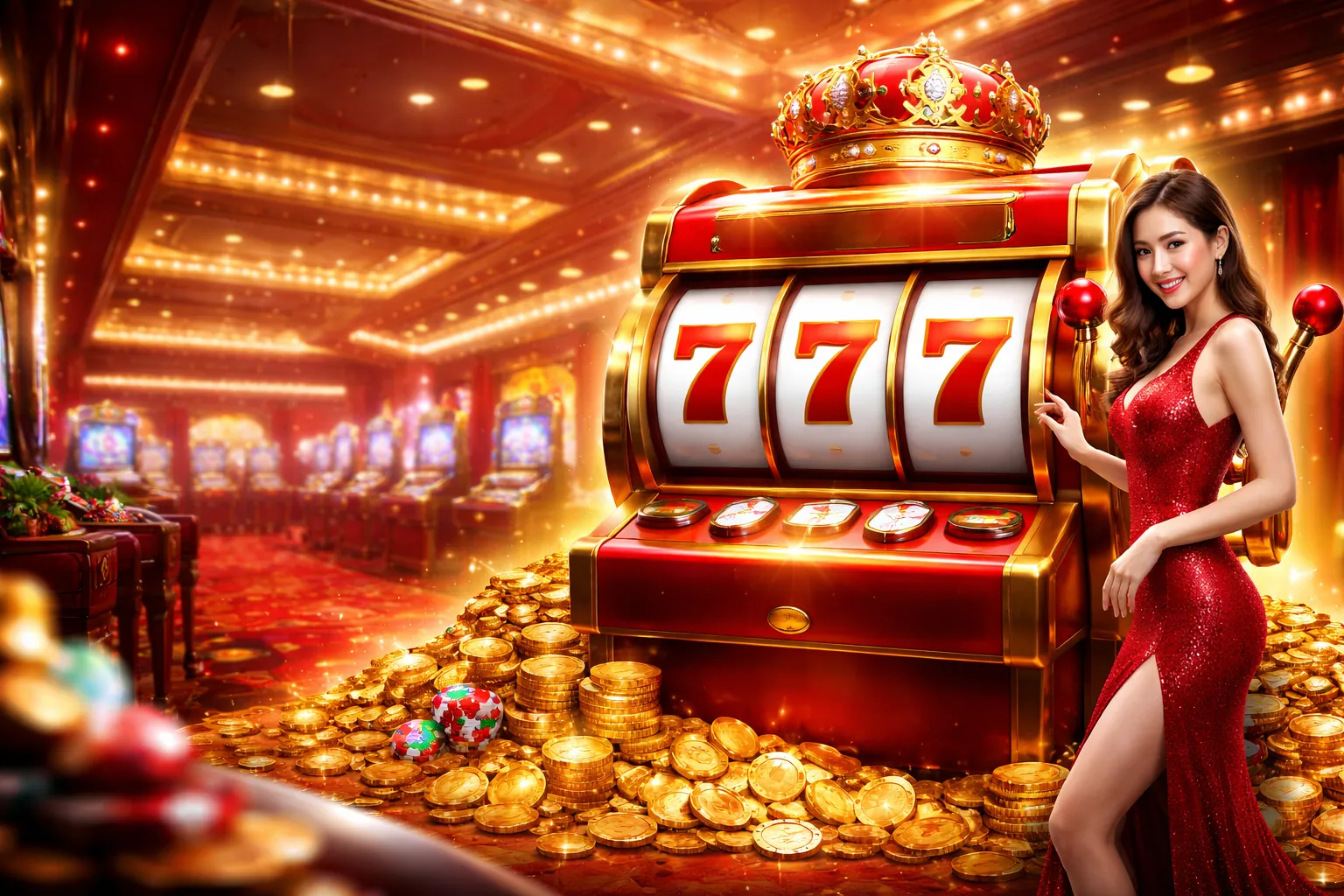 Hình ảnh nền hỗ trợ khách hàng mv66 win