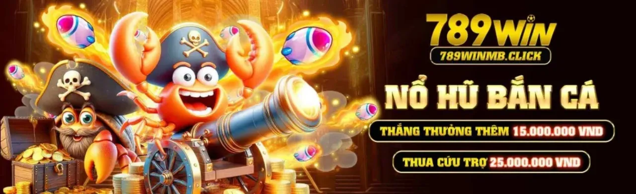 Trò chơi Bắn cá mv66 win