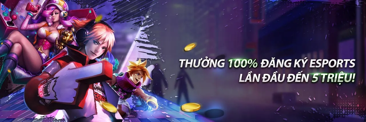 Hình ảnh chính cá cược thể thao mv66 win