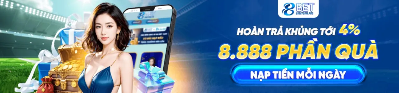 Hình ảnh chính blog mv66 win