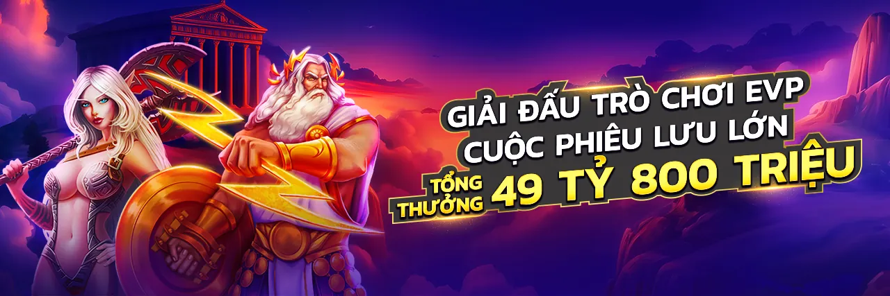 Giao diện cá cược trực tiếp tại mv66 win