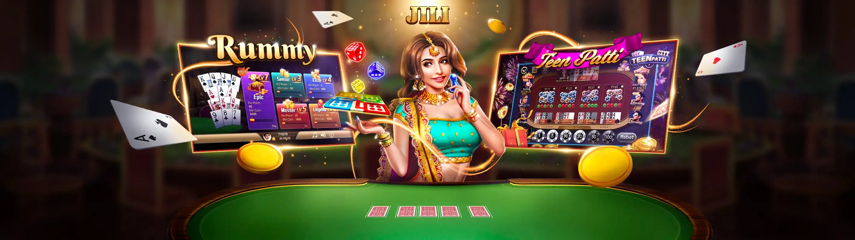 Hình ảnh chính sách bảo mật của mv66 win