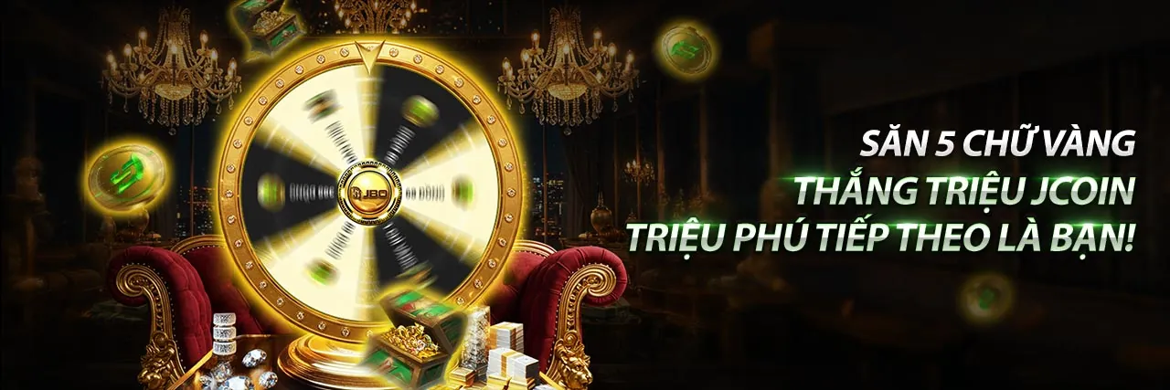 MV66 Win ưu đãi độc quyền