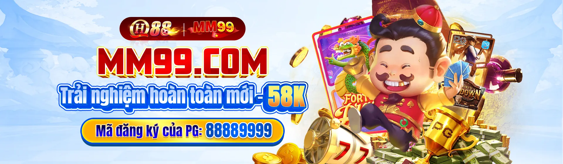 Sòng bạc trực tuyến mv66 win với các trò chơi hấp dẫn và ưu đãi lớn