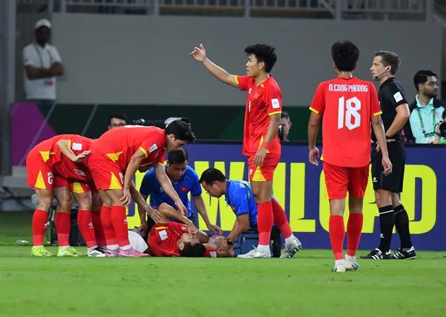 Đa dạng trận đấu đá gà