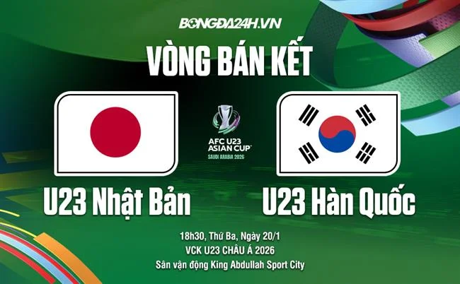 Cơ hội thắng lớn và Jackpot