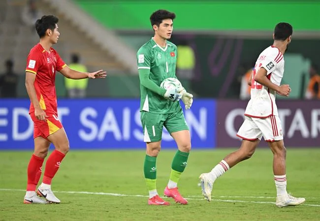 Liên hệ hỗ trợ mv66 win