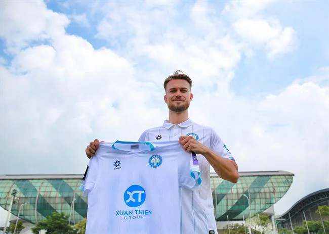 Quyền riêng tư của người dùng mv66 win