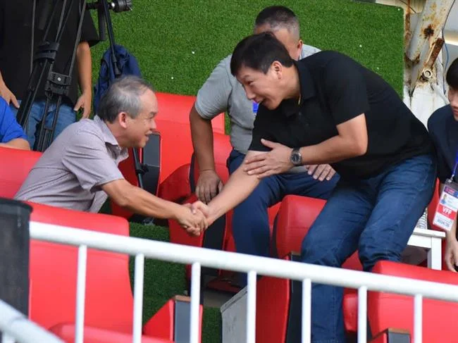 Khuyến mãi đá gà MV66 Win