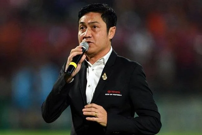 Giá trị cốt lõi của mv66 win