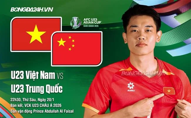 Đăng ký tài khoản mv66 win