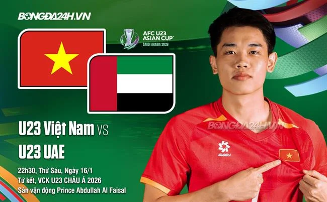 Khuyến mãi đặc biệt mv66 win